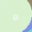 暖暖直播最新高清完整视频 - Bilibili